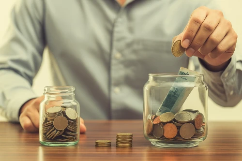 Business Loans