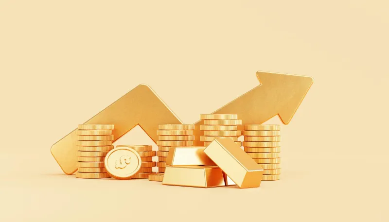 Gold Loan