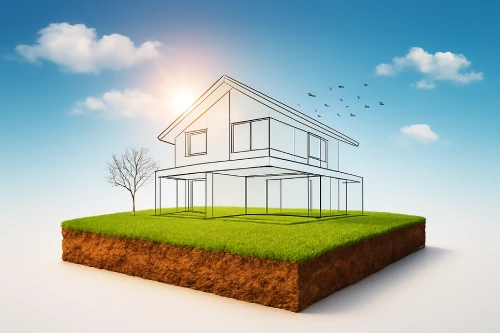 Property Sales